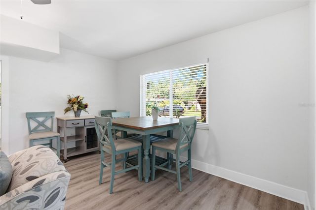 1516 ADELE PLACE, Largo, FL 33770
