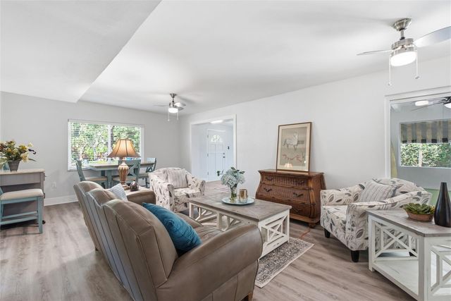 1516 ADELE PLACE, Largo, FL 33770