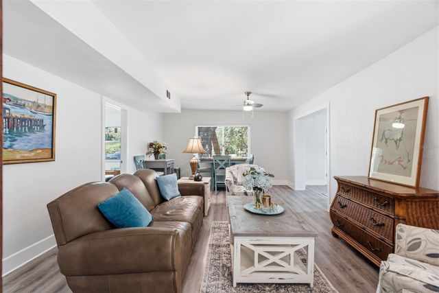 1516 ADELE PLACE, Largo, FL 33770