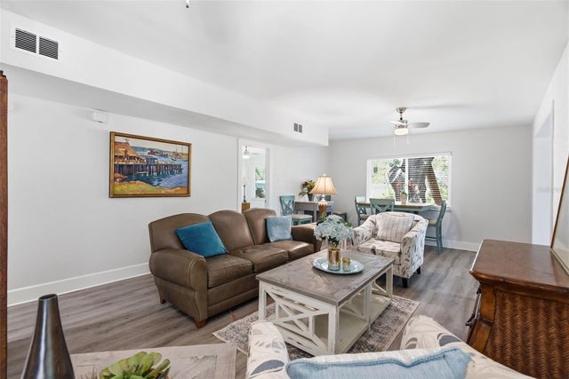 1516 ADELE PLACE, Largo, FL 33770
