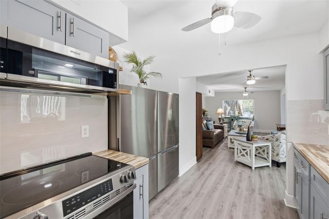 1516 ADELE PLACE, Largo, FL 33770