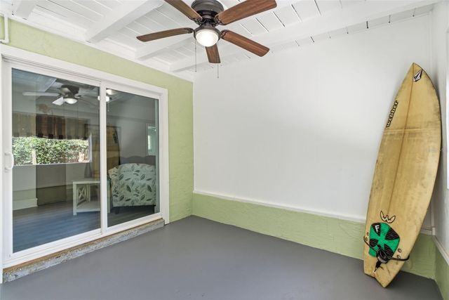 1516 ADELE PLACE, Largo, FL 33770
