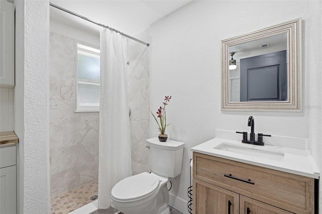 1516 ADELE PLACE, Largo, FL 33770