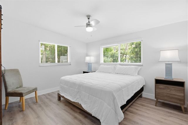 1516 ADELE PLACE, Largo, FL 33770