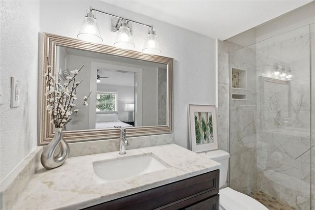 1516 ADELE PLACE, Largo, FL 33770