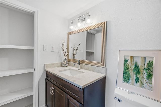 1516 ADELE PLACE, Largo, FL 33770