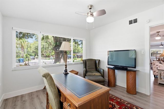 1516 ADELE PLACE, Largo, FL 33770