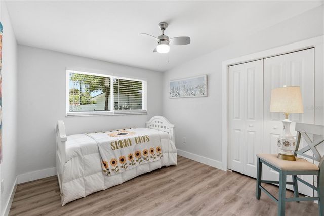 1516 ADELE PLACE, Largo, FL 33770