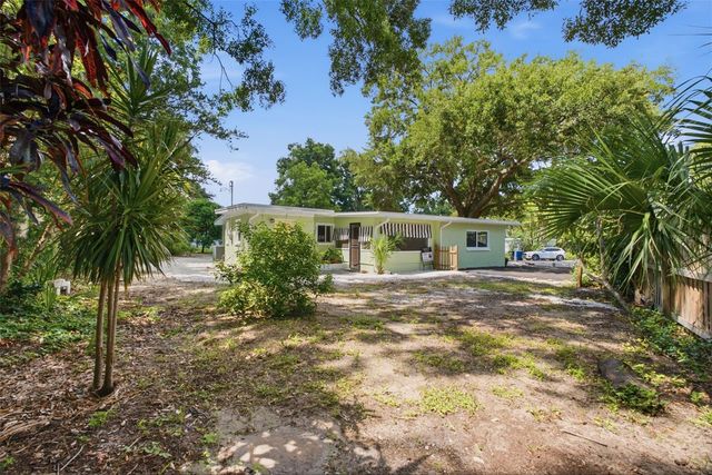 1516 ADELE PLACE, Largo, FL 33770