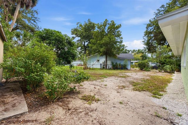 1516 ADELE PLACE, Largo, FL 33770