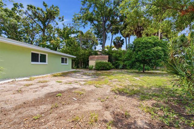 1516 ADELE PLACE, Largo, FL 33770