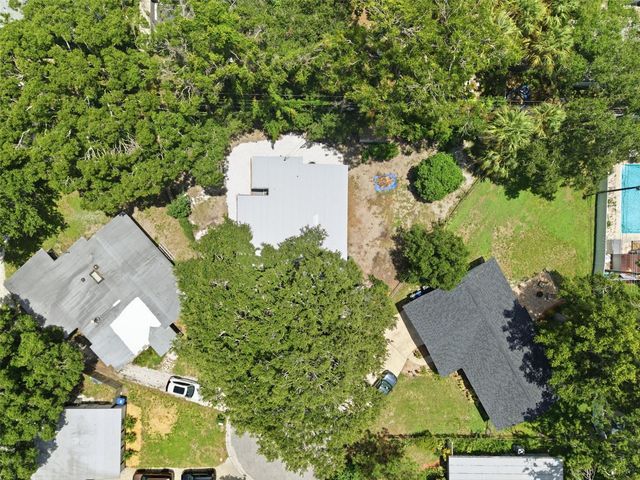1516 ADELE PLACE, Largo, FL 33770