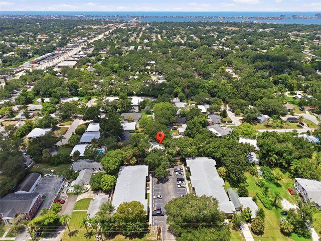 1516 ADELE PLACE, Largo, FL 33770