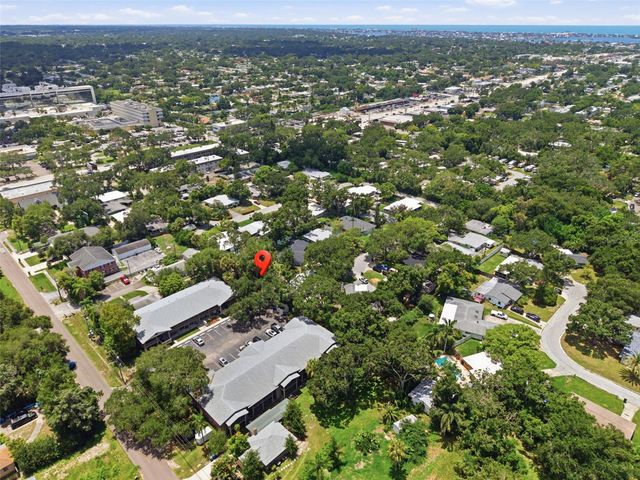 1516 ADELE PLACE, Largo, FL 33770
