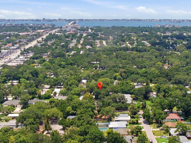 1516 ADELE PLACE, Largo, FL 33770