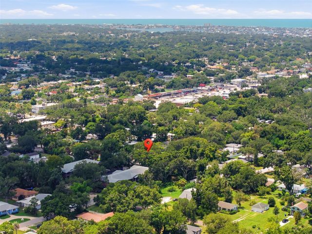 1516 ADELE PLACE, Largo, FL 33770