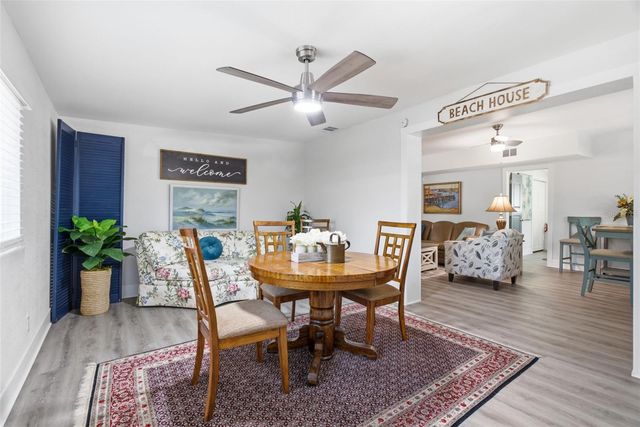 1516 ADELE PLACE, Largo, FL 33770