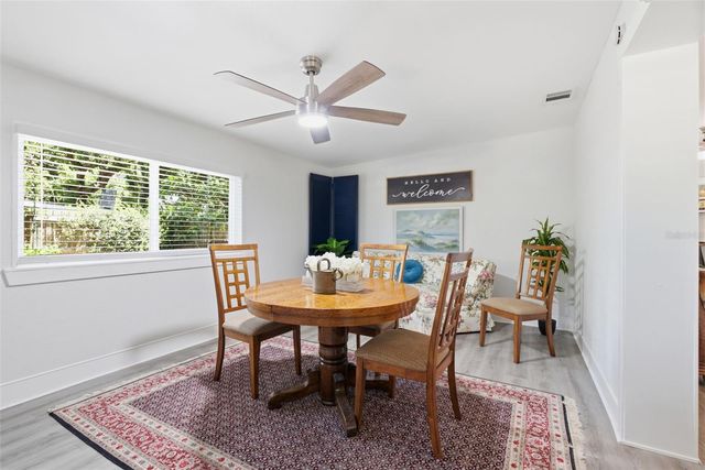 1516 ADELE PLACE, Largo, FL 33770