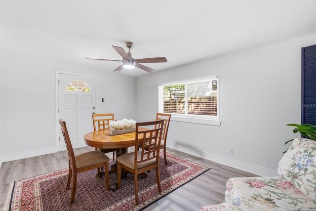 1516 ADELE PLACE, Largo, FL 33770
