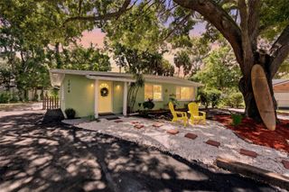 1516 ADELE PLACE, Largo, FL 33770