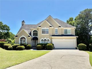 240 Forest Court, Duluth, GA 30097