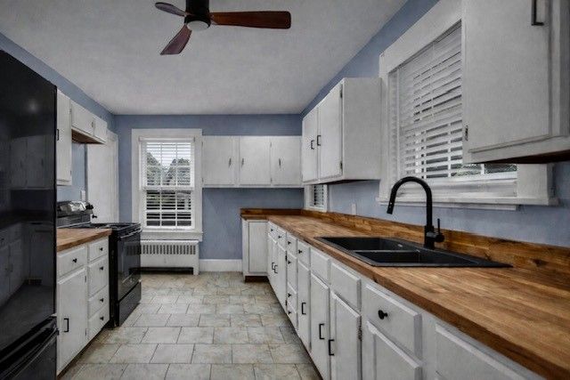 520 York St, Clarksville, TN 37040