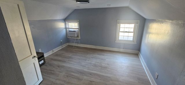 520 York St, Clarksville, TN 37040