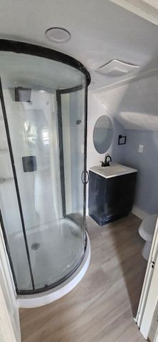 520 York St, Clarksville, TN 37040