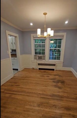 520 York St, Clarksville, TN 37040