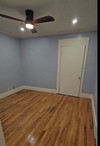 520 York St, Clarksville, TN 37040