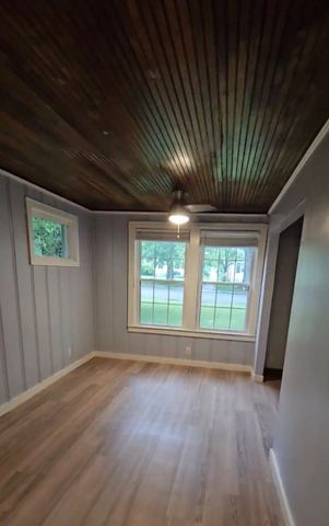 520 York St, Clarksville, TN 37040