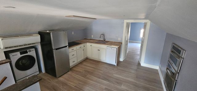 520 York St, Clarksville, TN 37040