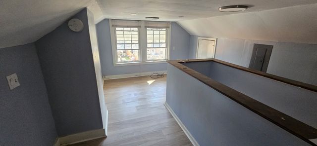 520 York St, Clarksville, TN 37040