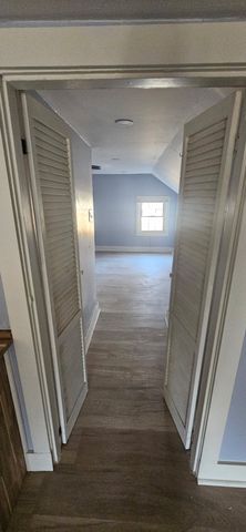 520 York St, Clarksville, TN 37040