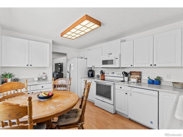 3122 Birch Drive, Loveland, CO 80538