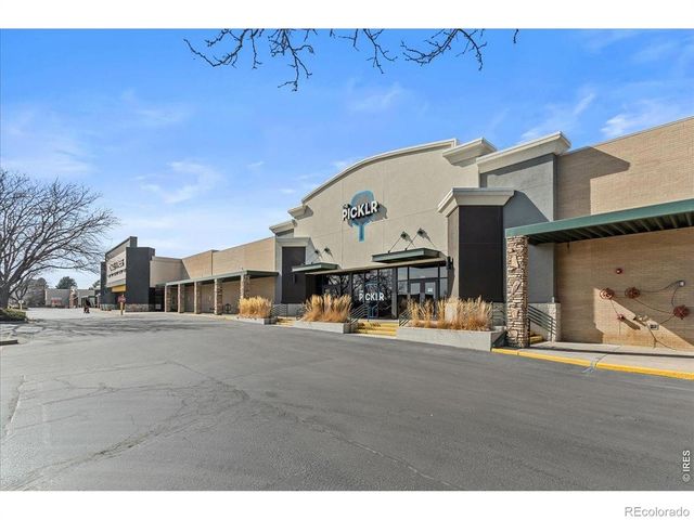 3122 Birch Drive, Loveland, CO 80538