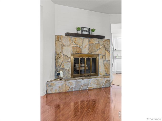 3122 Birch Drive, Loveland, CO 80538