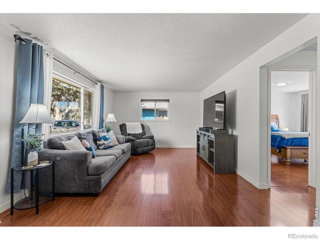 3122 Birch Drive, Loveland, CO 80538