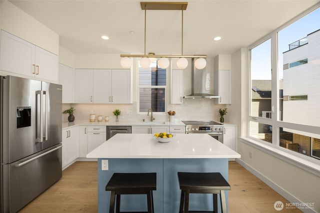 1625 B 21st Avenue, Seattle, WA 98122