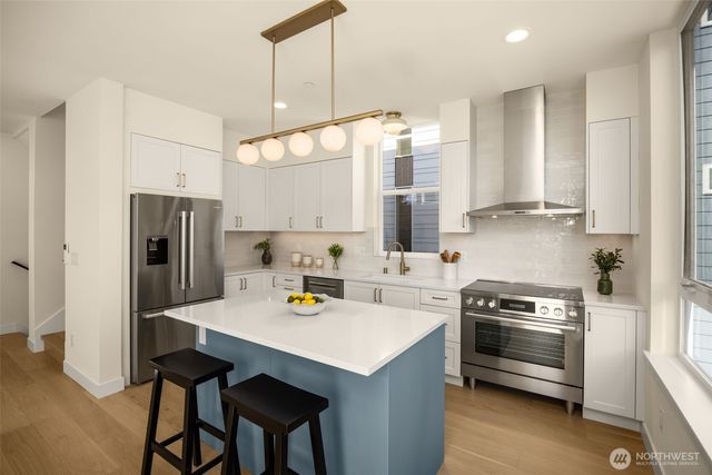 1625 B 21st Avenue, Seattle, WA 98122