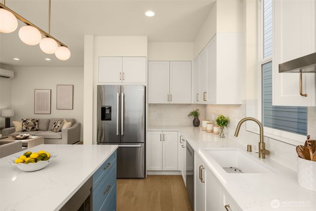 1625 B 21st Avenue, Seattle, WA 98122