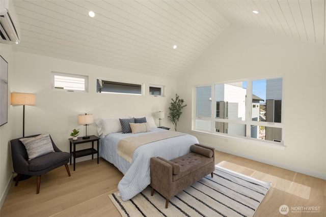 1625 B 21st Avenue, Seattle, WA 98122