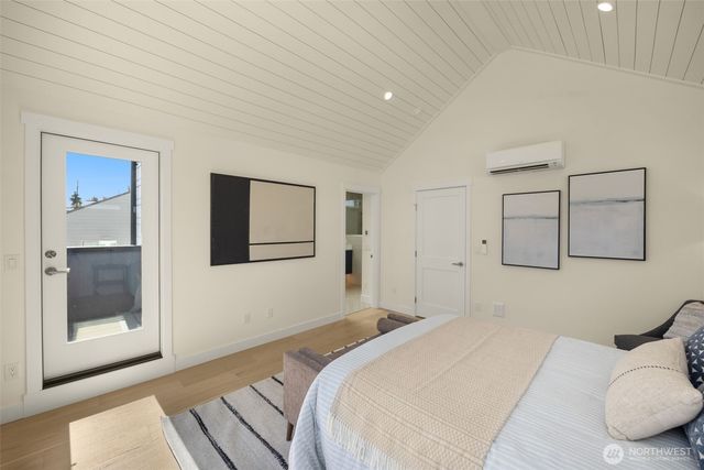 1625 B 21st Avenue, Seattle, WA 98122