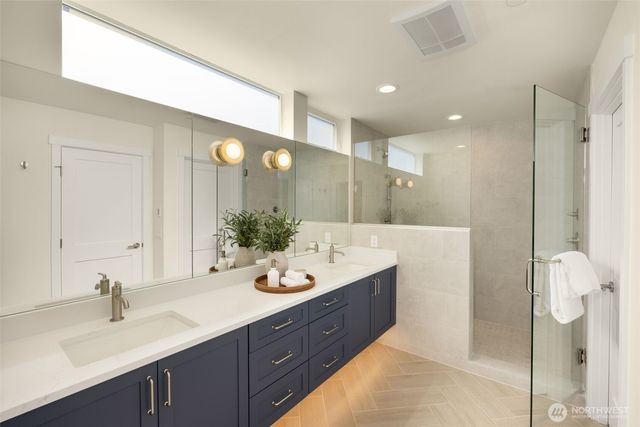 1625 B 21st Avenue, Seattle, WA 98122