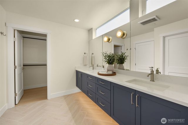 1625 B 21st Avenue, Seattle, WA 98122