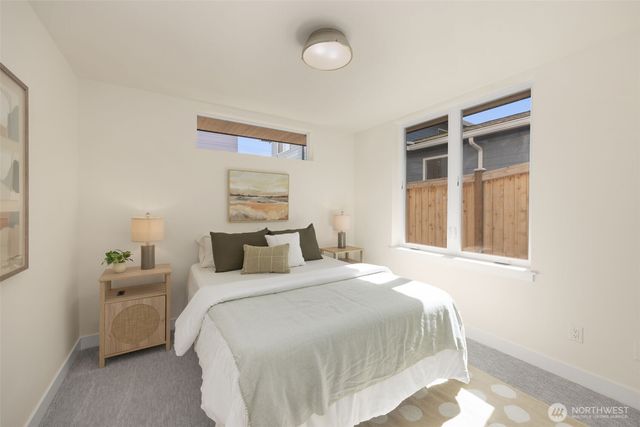 1625 B 21st Avenue, Seattle, WA 98122