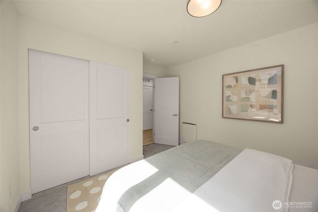 1625 B 21st Avenue, Seattle, WA 98122