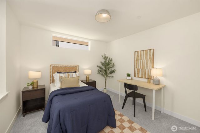 1625 B 21st Avenue, Seattle, WA 98122