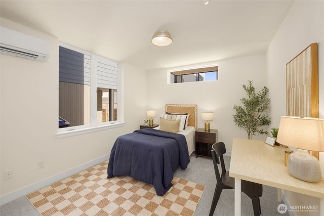 1625 B 21st Avenue, Seattle, WA 98122