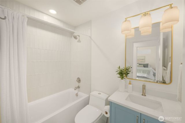 1625 B 21st Avenue, Seattle, WA 98122